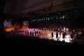T-20140330-173117_IMG_0347-F aa